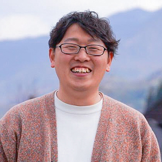 松坂 孝紀