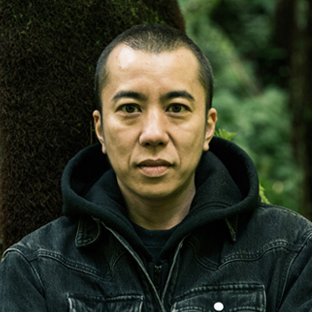 須磨 一清