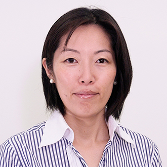 赤井 友美