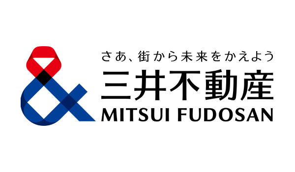 三井不動産株式会社