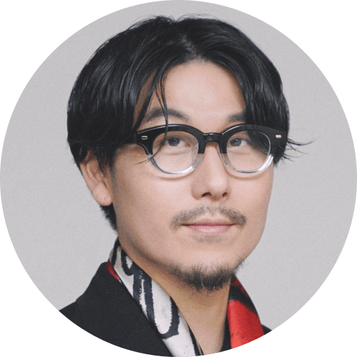 松田 崇弥