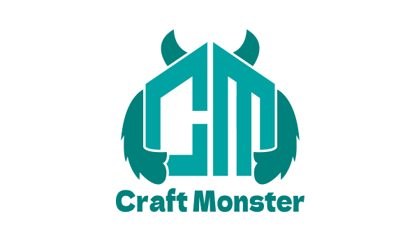 Craft Monster合同会社