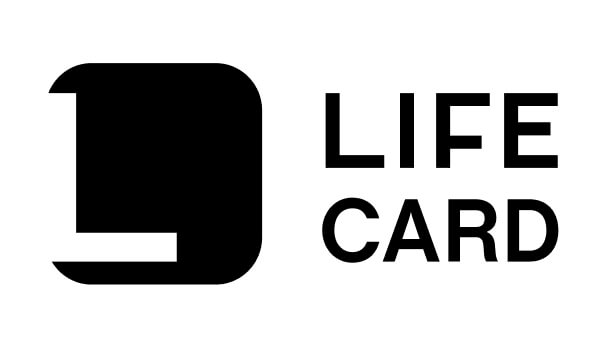 ライフカード株式会社