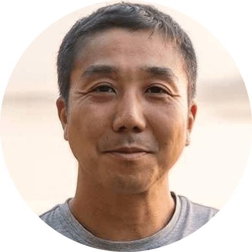 梅田 優祐