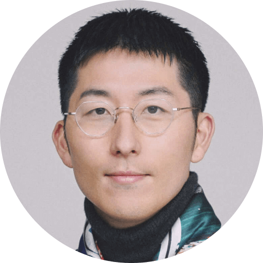 松田 文登