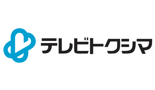 ケーブルテレビ徳島株式会社