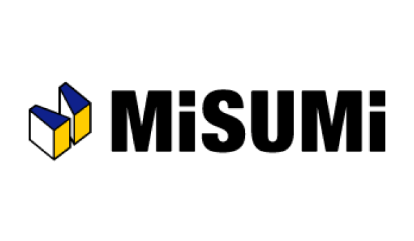 株式会社ミスミグループ本社