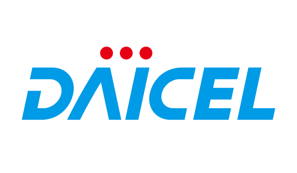 株式会社ダイセル